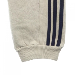 Quần MONCLER GENIUS - Hàng hiệu Authentic 899734