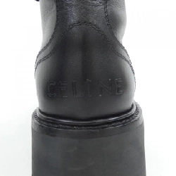 Giày boot CELINE BE0291 - Hàng hiệu Authentic 830129