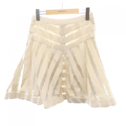 Bộ sản phẩm LANVIN en Bleu - Hàng hiệu Authentic 827630