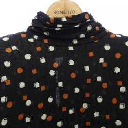 【Mã giảm giá】Saint Laurent SAINT LAURENT Áo 645337