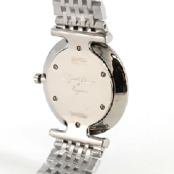 Longines La Grande Classique de Longines 12P L4.512.4.92.6 SS Quartz - Hàng hiệu Chính hãng 876285