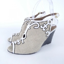 Giày sandal HERMES - Hàng hiệu Authentic 832215