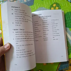 10 Phút Tự Học Tiếng Anh Mỗi Ngày 1006049