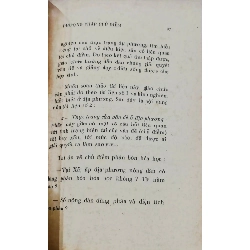 Phương pháp chủ điểm tại trường tiểu học cộng đồng - Vương Pển Liêm 126497