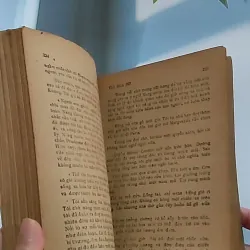 Trà hoa nữ (1987) - Alexander Dumas con 607733