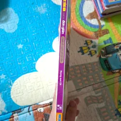 Học Tiếng Hàn Thật Là Đơn Giản - Dành cho người mới bắt đầu 1001644