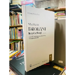 Boxset 15 năm Sao Bắc Media 996456