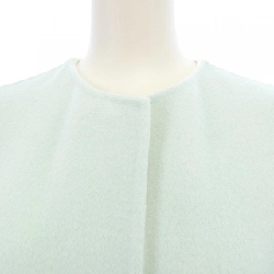 Đồ hiệu DRAWER 6525-234-0870 Áo khoác - Hàng hiệu Authentic 814408