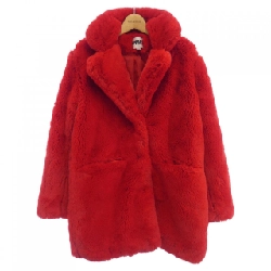 【Mã giảm giá】Áo khoác APPARIS