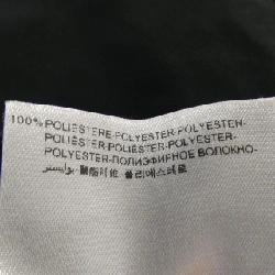 【Mã giảm giá】Moncler MONCLER Quần short 653859