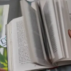 [MIỄN PHÍ BỌC SÁCH] Living History - Hồi Ký Hillary Clinton - Hillary Clinton 990226