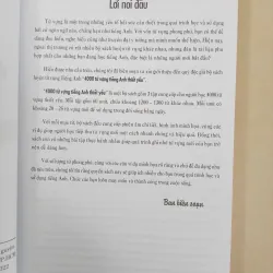 4000 từ vựng tiếng Anh thiết yếu 1 695340