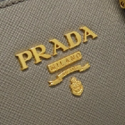 Túi Prada 1BA113 617624