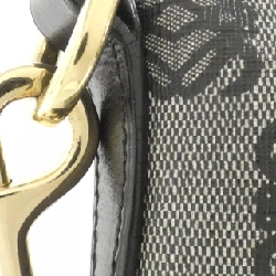 Túi đeo vai Loewe - Hàng hiệu Authentic 767641