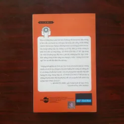 [Sách Tâm Lý Học Kinh Tế] Lẽ Phải Của Phi Lý Trí (Dan Ariely) 1003265