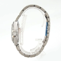 Đồng hồ Omega Constellation 131.10.36.20.02.001 SS tự động - Hàng hiệu chính hãng 882481