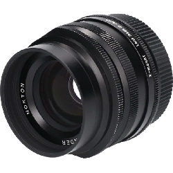 ＮＯＫＴＯＮ ＸＦ３５ｍｍ Ｆ１．２ - Hàng hiệu Authentic 878456