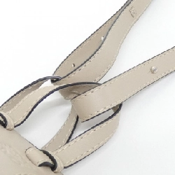 Túi xách vai Loewe Hammock Drawstring Mini 314 39 V07 608904