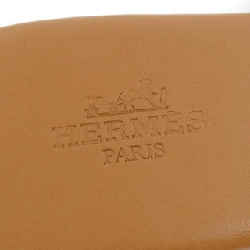 Giày sandal HERMES 658411