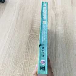 ĐO LƯỜNG TIẾP THỊ  996159