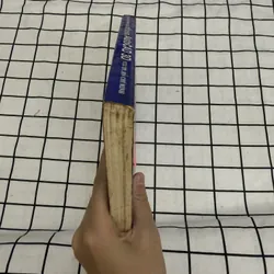 Thiết kế các mô hình 3 chiều  701496