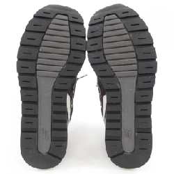 Giày thể thao New Balance CM996EO2 - Hàng hiệu Chính hãng 827970