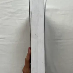 Uptown Stories Winter 2022 Anthology: Volume 23  786519