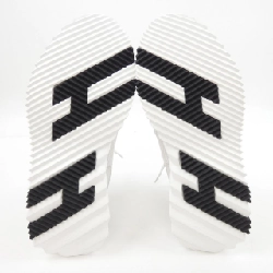 Giày thể thao HERMES - Hàng hiệu Authentic 904849