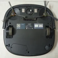 Robot hút bụi Ecovas  996901