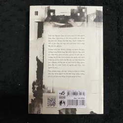 Chuyện dọc đường - Nguyên Ngọc  1025180