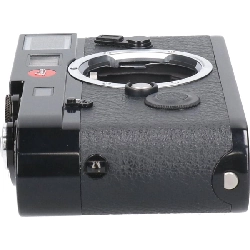 M6TTL 0.72 MILLENNIUM - Hàng hiệu Authentic 885545