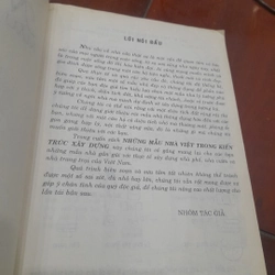 Những MẪU NHÀ VIỆT 455182