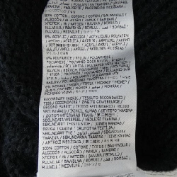 MM6 S52GP0148 Áo len - Hàng hiệu Authentic 824030