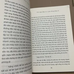 Đường biên hạnh phúc 995957