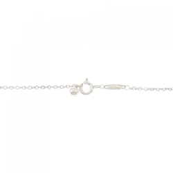 Dây chuyền bóng Tiffany - Hàng hiệu Authentic 842881