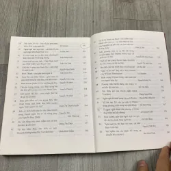 Nghiên cứu và giảng dạy ngữ văn. 8a2 779637