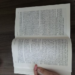 Sách triết học: Thế giới của Sophie 24101