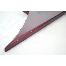 ＧＲＯＶＥＲ ＪＡＣＫＳＯＮ ＲＲ．Ｄ－１２０ - Hàng hiệu Authentic 884921