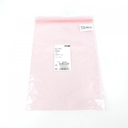 Loro Piana Túi Mini Extra Pocket FAN9867 BAG - Hàng hiệu Chính hãng 832221