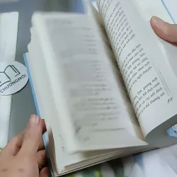 Một Đời Chỉ Cần Có Em - Hốt Nhiên Chi Gian 744740