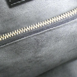 【Vintage】Túi Louis Vuitton Épi Ponnuf M52052 619369