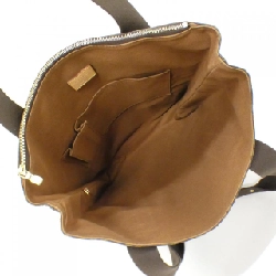 Túi Louis Vuitton Monogram BoBo M53013 616321