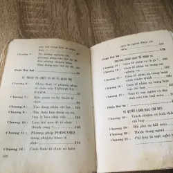 CHÌA KHOÁ VÀNG CHO NGƯỜI TRẮNG TAY LẬP NGHIỆP ( Phạm Côn Sơn) 1020448