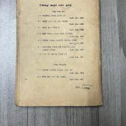 Những thiên đường mù. 2a3 527601