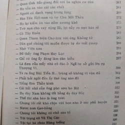 NGÔ TẤT TỐ TÁC PHẨM (TẬP 1,2)  524079