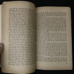 Phấn đấu xây dựng Hà Nội trở thành thủ đô tin yêu của cả nước- Lê Đức Thọ 1029503