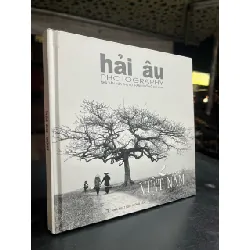 Hải âu 689418
