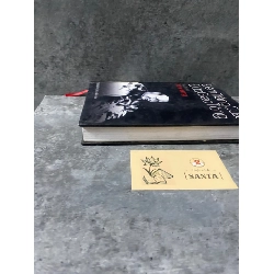 Đêm trắng của Đức Giáo Tông- Trầm Hương 787899