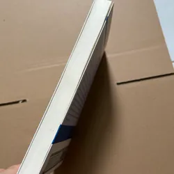 Những đòn tâm lý trong thuyết phục 607252