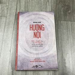 Hướng nội. 3a5